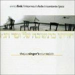 Il ritorno alla fede del cantante di jazz