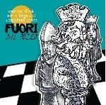 Fuori dal pozzo - CD Audio di Enrico Fink,Arlo Bigazzi,Cantierranti