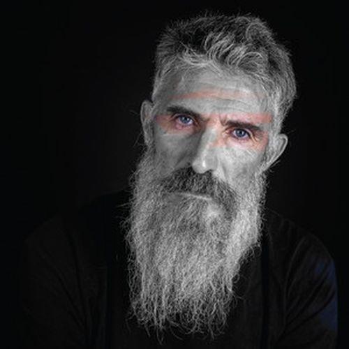 Canzoni dallo Scaleo - CD Audio di Stefano Donato