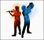 Crescendo (feat. Elena Ledda e Mauro Palmas) - CD Audio di Duo Bottasso