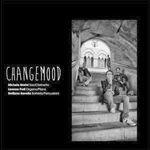 Changemood - CD Audio di Michele Marini (Trio)