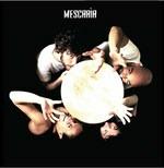 Mescaria - CD Audio di Mescaria