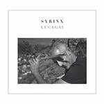 Syrinx
