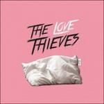 Soft - CD Audio di Love Thieves
