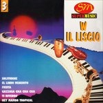SOTTODISCO