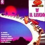 SOTTODISCO