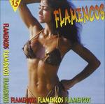 Flamencos