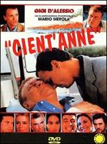 Cient'anne