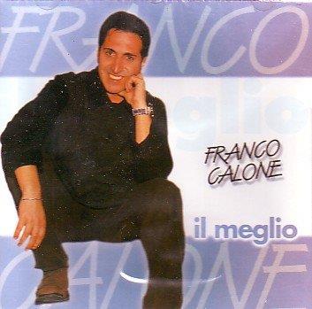 Mitico - CD Audio di Angelo Cavallaro