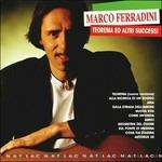 Teorema e altri successi - CD Audio di Marco Ferradini