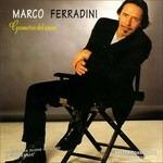 Geometrie Del Cuore - CD Audio di Marco Ferradini