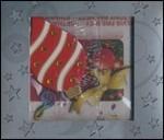 Christmas Originals - CD Audio