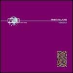 Tribù Italiche. Veneto - CD Audio