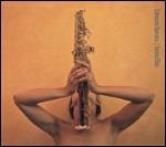 Sonno eliso - CD Audio di Edmondo Romano