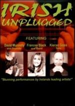 Irish Unplugged (DVD)