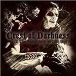 In the Presence of Death - CD Audio di Crest of Darkness