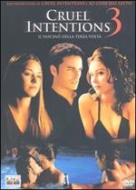 Cruel Intentions 3