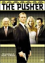 The Pusher