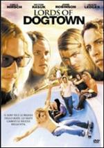 Lords of Dogtown