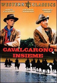 OCCHIO AL FILM