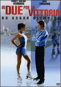 In due per la vittoria (DVD) di Sean McNamara - DVD