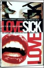 LoveSick