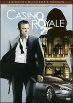 Casino Royale (2 DVD)