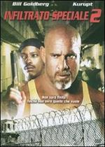 Infiltrato speciale 2 (DVD)