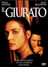 ModenaCinema