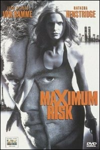 OCCHIO AL FILM