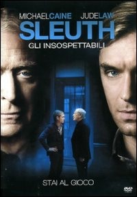 OCCHIO AL FILM