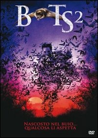ibs