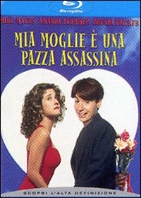 TUTTOSULVIDEO
