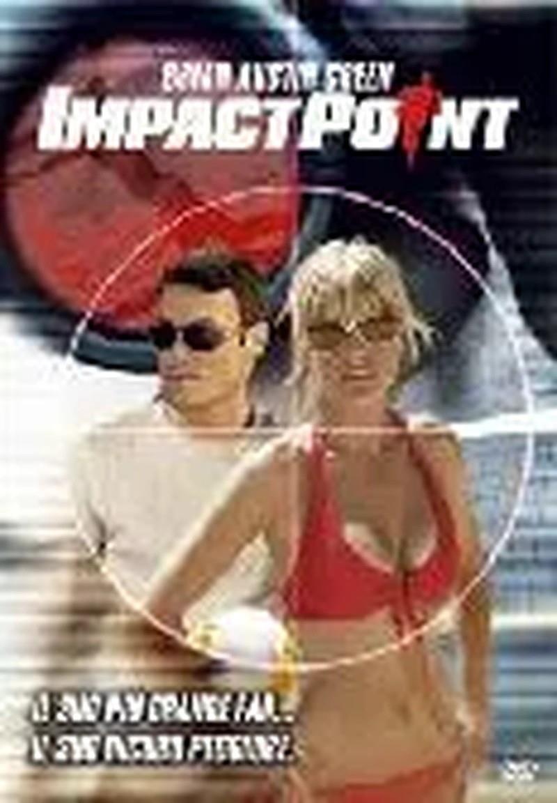 ModenaCinema