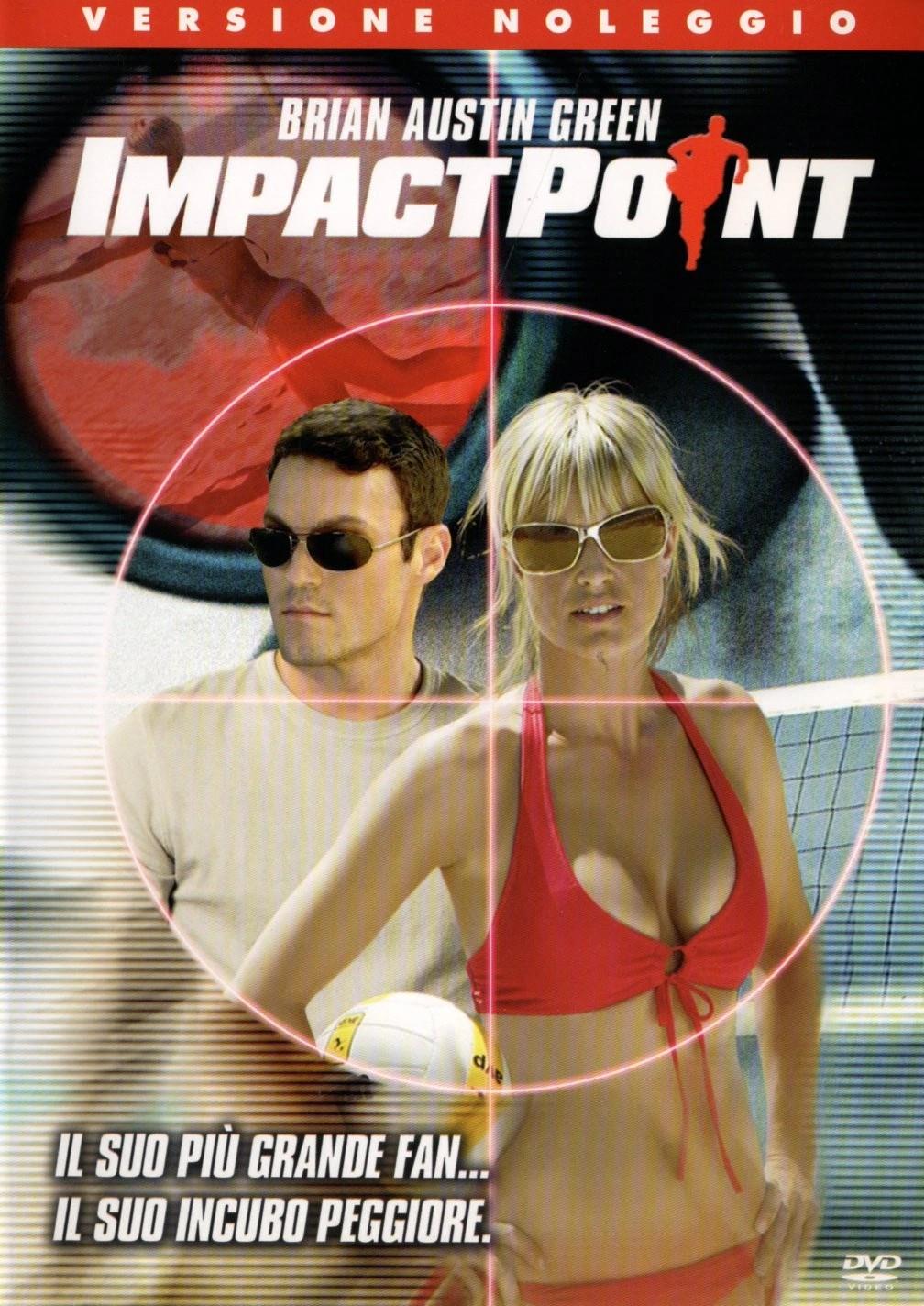ModenaCinema