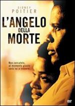 L' angelo della morte