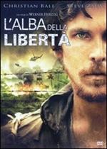 L' alba della libertà