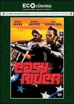 Easy Rider (DVD)