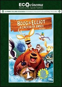 Libro Res