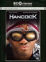 Hancock (DVD)