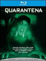 Quarantena