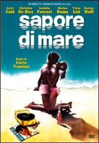 Libro Res