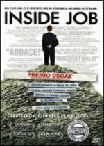 Inside Job