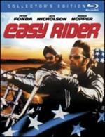 Easy Rider (Blu-ray)