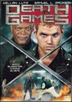 Death Games