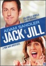 Jack e Jill