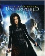 Underworld. Il risveglio