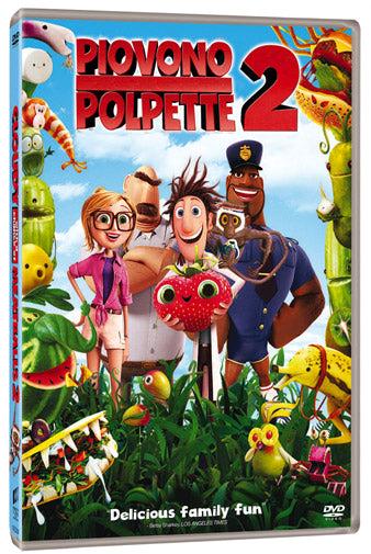 Isola dei Collezionisti