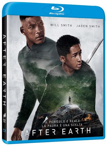 Isola dei Collezionisti