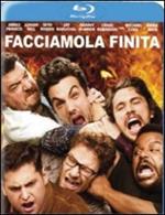 Facciamola finita